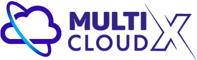 Multicloud%20X